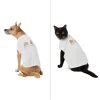 Merry & Bright&trade; Holiday Official Cookie Tester Dog & Cat Tee-Shirt