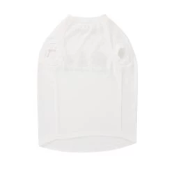 Merry & Bright&trade; Holiday Official Cookie Tester Dog & Cat Tee-Shirt -Pet Essentials Shop 5344024 alt2