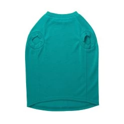 Merry & Bright™ Holiday Merry Mood Dog & Cat Tee-Shirt 5 Merry & Bright™ Holiday Merry Mood Dog & Cat Tee-Shirt -Pet Essentials Shop 5344329 alt2