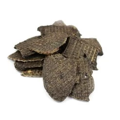 Great Jack's Air-Dried Jerky Treats - Beef Liver 9 Great Jack's Air-Dried Jerky Treats - Beef Liver -Pet Essentials Shop 5344472 alt4