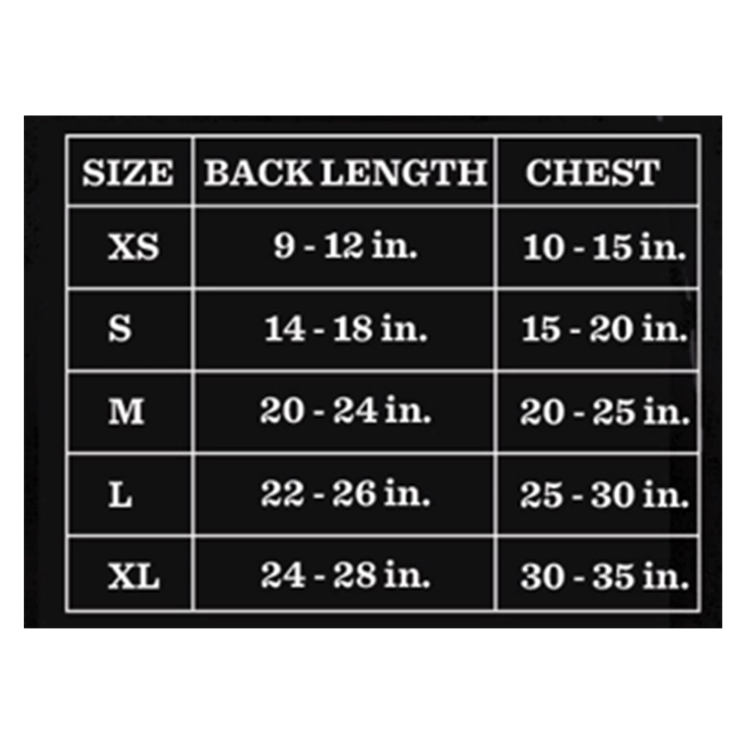 A Christmas Story Holiday "Oh Fudge! Dog Sweater 6 A Christmas Story Holiday "Oh Fudge! Dog Sweater - Image 6