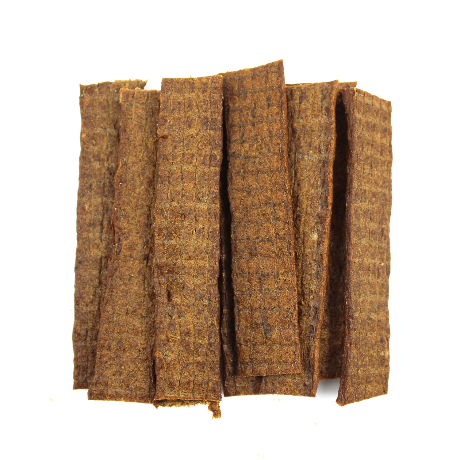 Great Jack's Air-Dried Jerky Bars - Chicken 5 Great Jack's Air-Dried Jerky Bars - Chicken - Image 5