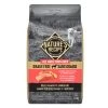 Nature's Recipe Grain Free Adult Dog Food - Salmon