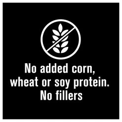 Nature's Recipe Grain Free Adult Dog Food - Salmon -Pet Essentials Shop 5344773 alt4