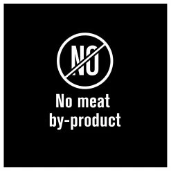 Nature's Recipe Grain Free Adult Dog Food - Salmon -Pet Essentials Shop 5344773 alt6