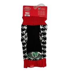 Rudolph Holiday Dog Sweater -Pet Essentials Shop 5344840 alt3