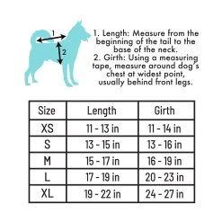 Rudolph Holiday Dog Sweater -Pet Essentials Shop 5344840 alt6