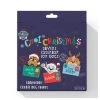 Paw Patrol Dog Treat Advent Calendar - Cranberry Cookie