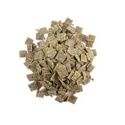 Zeal Air-Dried Dog Food - Beef -Pet Essentials Shop 5345439 alt4