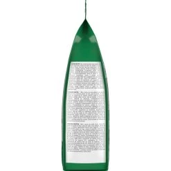 Royal Canin Size Health Nutrition Small Adult 8+ Dry Dog Food - Chicken -Pet Essentials Shop 5345440 alt2