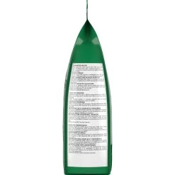 Royal Canin Size Health Nutrition Small Adult 8+ Dry Dog Food - Chicken -Pet Essentials Shop 5345440 alt5