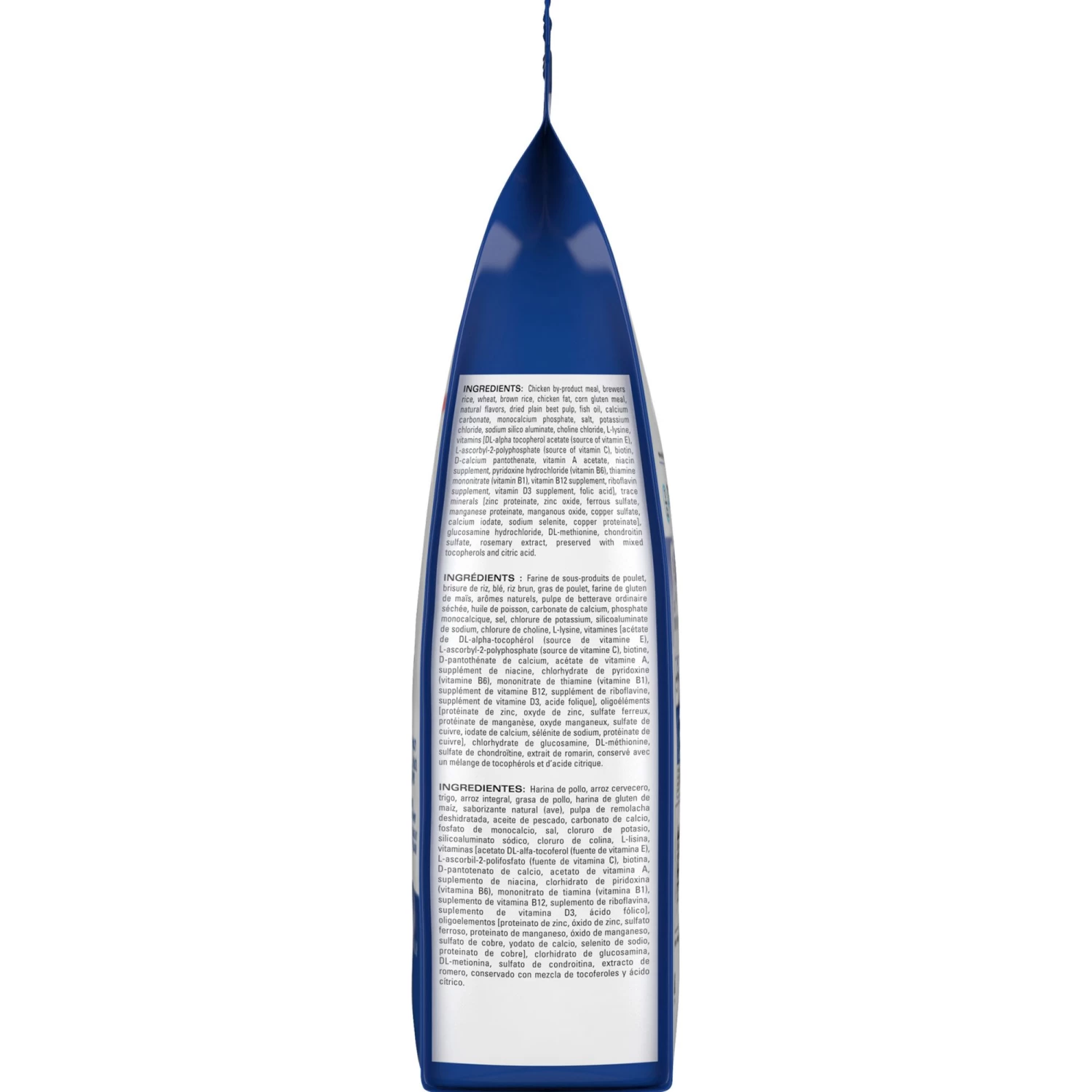 Royal Canin Size Health Nutrition Large Adult Dog Food 4 Royal Canin Size Health Nutrition Large Adult Dog Food - Image 4