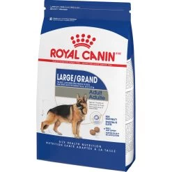 Royal Canin Size Health Nutrition Large Adult Dog Food 12 Royal Canin Size Health Nutrition Large Adult Dog Food -Pet Essentials Shop 5345441 alt5