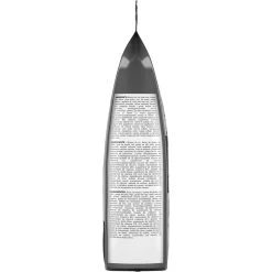 Royal Canin Care Nutrition Medium Sensitive Skin Care Dry Dog Food - Chicken 8 Royal Canin Care Nutrition Medium Sensitive Skin Care Dry Dog Food - Chicken -Pet Essentials Shop 5345502 alt2