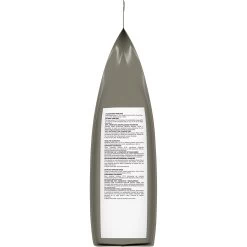 Royal Canin Care Nutrition Medium Dental Care Dry Dog Food - Chicken & Pork -Pet Essentials Shop 5345505 alt2