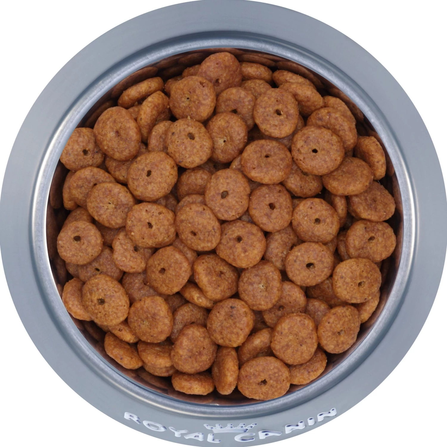 Royal Canin Size Health Nutrition Small Aging 12+ Dog Food 3 Royal Canin Size Health Nutrition Small Aging 12+ Dog Food - Image 3