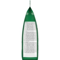 Royal Canin Size Health Nutrition Small Aging 12+ Dog Food 10 Royal Canin Size Health Nutrition Small Aging 12+ Dog Food -Pet Essentials Shop 5345539 alt3