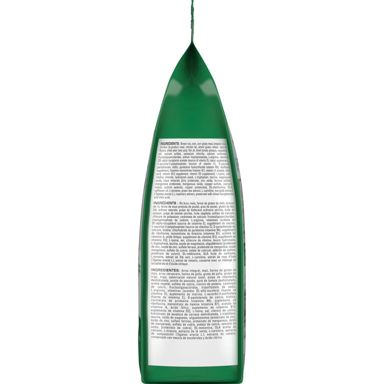 Royal Canin Size Health Nutrition Small Aging 12+ Dog Food 4 Royal Canin Size Health Nutrition Small Aging 12+ Dog Food - Image 4