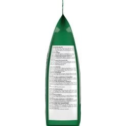 Royal Canin Size Health Nutrition Small Aging 12+ Dog Food 13 Royal Canin Size Health Nutrition Small Aging 12+ Dog Food -Pet Essentials Shop 5345539 alt6