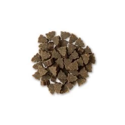 Zuke's Mini Naturals Trees All Life Stage Dog Training Treats - Turkey & Cranberry -Pet Essentials Shop 5345621 alt2