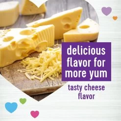 Wellness® Calm Relaxation Support Soft Chews -Pet Essentials Shop 5345729 alt3