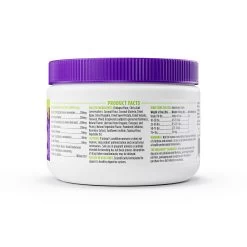 Pet Essentials Shop -Pet Essentials Shop 5345732 alt1