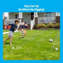 Premier Pet® Wireless Dog Fence -Pet Essentials Shop 5345960 alt3