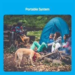 Premier Pet® Wireless Dog Fence -Pet Essentials Shop 5345960 alt6