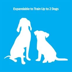 Premier® PREMIER PET REMOTE TRAINER - 300 YARD 15 Premier® PREMIER PET REMOTE TRAINER - 300 YARD -Pet Essentials Shop 5345963 alt7