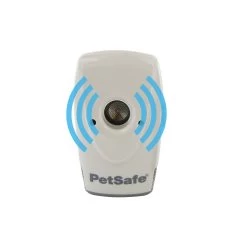 PetSafe® Indoor Bark Control