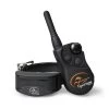SPORTDOG STUBBON DOG REMOTE TRAINER - 100 YARDS
