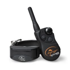 SPORTDOG STUBBON DOG REMOTE TRAINER - 100 YARDS