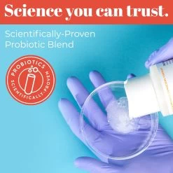 Skout's Honor® Probiotic Itch Relief Shampoo -Pet Essentials Shop 5346035 alt5