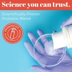 Skout's Honor® Probiotic Itch Relief Spray -Pet Essentials Shop 5346036 alt5