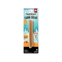 Nutrience Grain Free Glazed Elk Antlers - Sweet Potato
