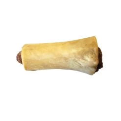Rollover Turkey And Cranberry Stuffed Bone 5 Rollover Turkey And Cranberry Stuffed Bone -Pet Essentials Shop 5347675 alt2