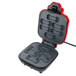 CONAIRPROPET GoodBone Pet Treat Maker 9 CONAIRPROPET GoodBone Pet Treat Maker -Pet Essentials Shop 5347836 alt3