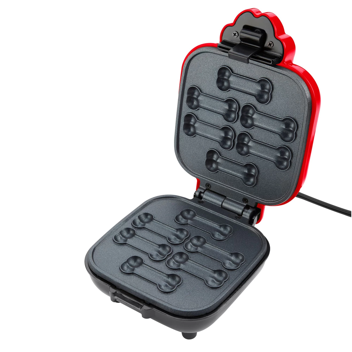 CONAIRPROPET GoodBone Pet Treat Maker 4 CONAIRPROPET GoodBone Pet Treat Maker - Image 4