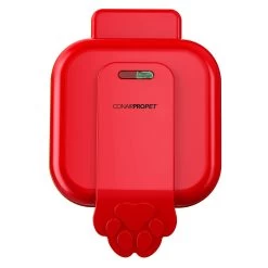 CONAIRPROPET GoodBone Pet Treat Maker 10 CONAIRPROPET GoodBone Pet Treat Maker -Pet Essentials Shop 5347836 alt4