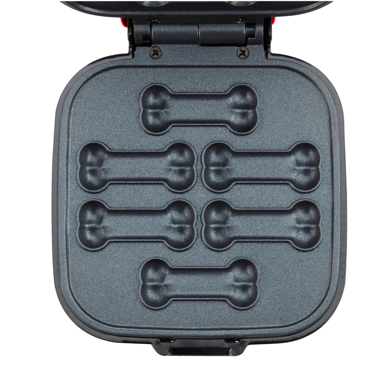 CONAIRPROPET GoodBone Pet Treat Maker 6 CONAIRPROPET GoodBone Pet Treat Maker - Image 6